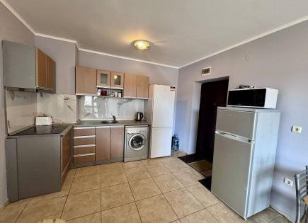 Apartment for 147 000 euro in Ravda, Bulgaria