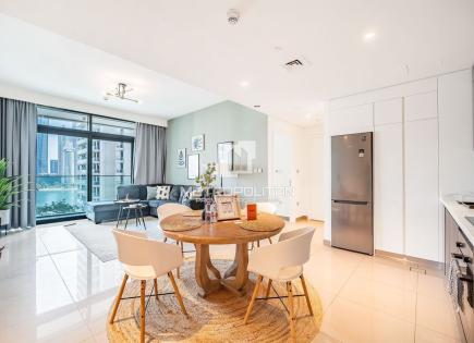 Apartment für 703 165 euro in Dubai, VAE