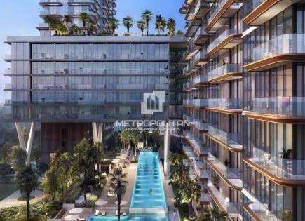 Appartamenti per 420 746 euro a Ras Al Khayma, EAU