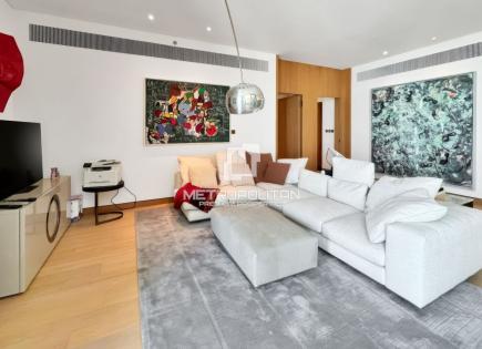 Appartamenti a Dubai, EAU (prezzo su richiesta)