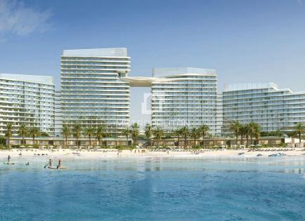 Appartamenti per 1 230 162 euro a Ras Al Khayma, EAU