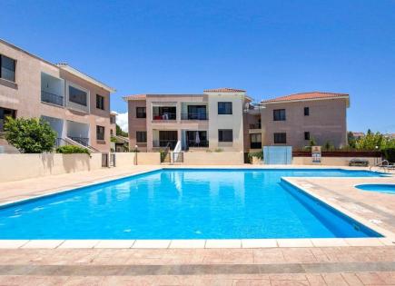 Appartement pour 215 000 Euro à Limassol, Chypre