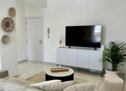 Appartement pour 300 000 Euro à Limassol, Chypre