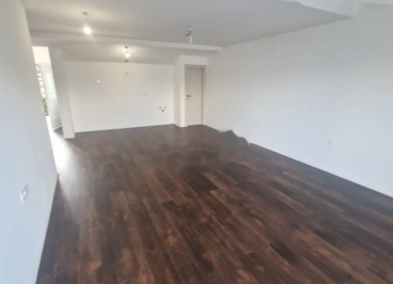Appartement pour 300 000 Euro à Opatija, Croatie