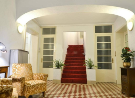 Maison pour 1 200 000 Euro à Opatija, Croatie