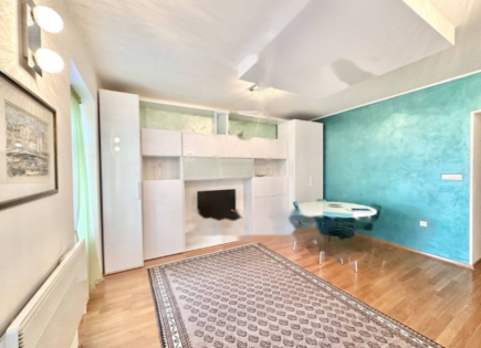 Appartement pour 311 000 Euro à Opatija, Croatie