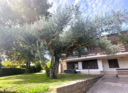 Casa para 1 248 000 euro en Portorož, Eslovenia