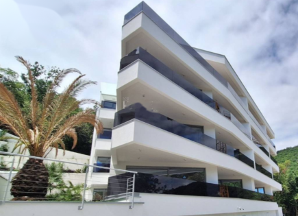 Appartement pour 1 699 000 Euro à Opatija, Croatie