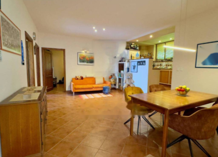 Appartement pour 413 000 Euro à Opatija, Croatie