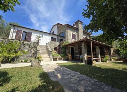 Maison pour 749 000 Euro à Izola, Slovénie