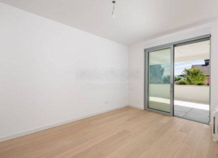 Appartement pour 550 000 Euro à Opatija, Croatie