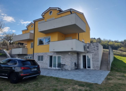 Casa para 650 000 euro en Piran, Eslovenia