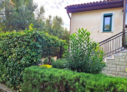 Casa para 650 000 euro en Portorož, Eslovenia