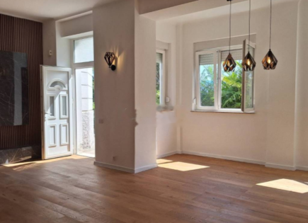 Appartement pour 550 000 Euro à Opatija, Croatie