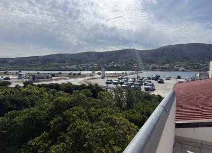 Hotel for 1 900 000 euro in Croatia