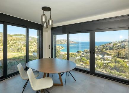 Villa para 1 400 000 euro en Ática, Grecia
