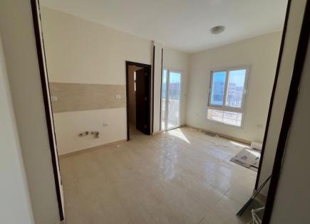 Estudio para 17 600 euro en Hurghada, Egipto