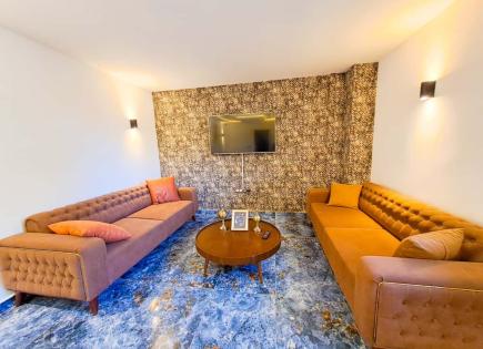 Piso para 62 999 euro en Alanya, Turquia