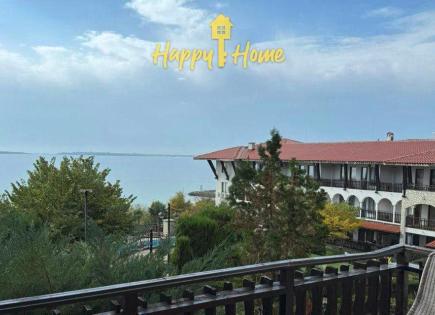 Appartamento per 210 000 euro a Sveti Vlas, Bulgaria