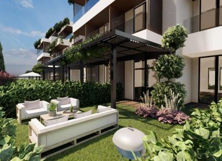 Attico per 309 400 euro a Herceg-Novi, Montenegro