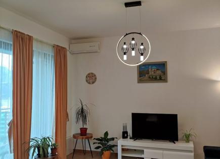 Appartamento per 135 100 euro a Becici, Montenegro