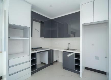 Appartamento per 76 000 euro a Kestel, Turchia