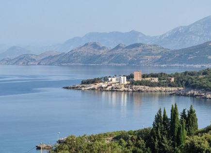 Villa per 300 000 euro a Bar, Montenegro