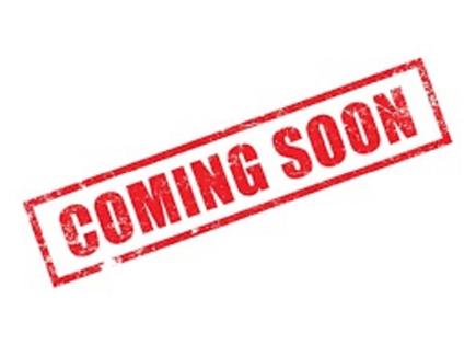 Studio pour 43 000 Euro à Byala, Bulgarie