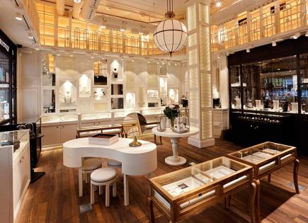 Proprietà commerciale per 770 000 euro a Barcellona, Spagna