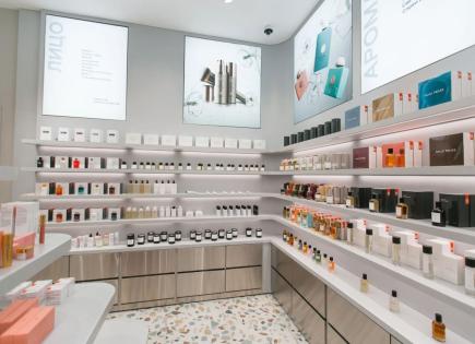 Proprietà commerciale per 695 000 euro a Barcellona, Spagna