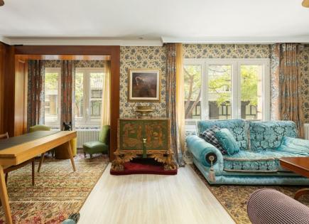 Piso para 800 000 euro en Barcelona, España