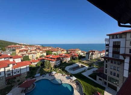 Appartement pour 216 000 Euro à Sveti Vlas, Bulgarie