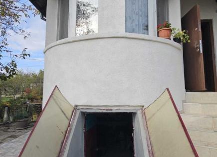 Bungalow für 111 300 euro in Dratschewo, Bulgarien