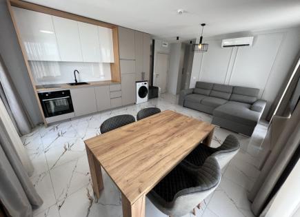 Appartement pour 153 000 Euro à Slantchev Briag, Bulgarie