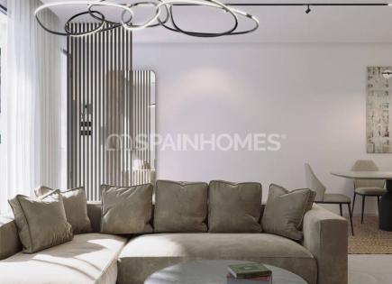 Villa para 480 000 euro en Guardamar del Segura, España