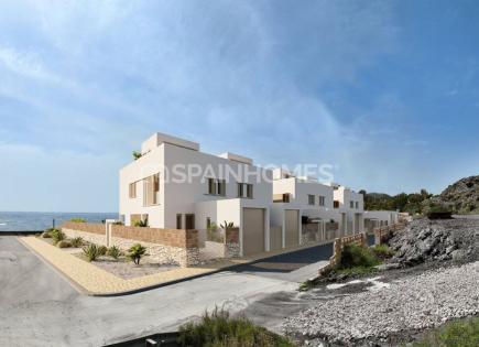 Villa para 1 070 000 euro en España