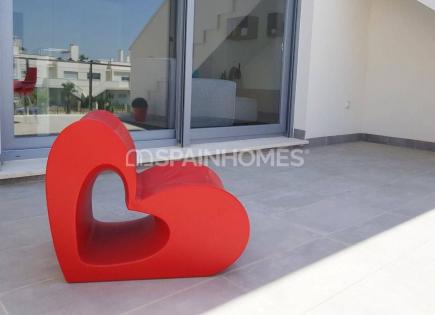 Ático para 300 000 euro en Orihuela, España