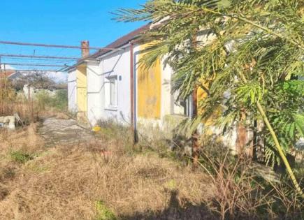 Maison pour 76 000 Euro à Golubovci, Monténégro