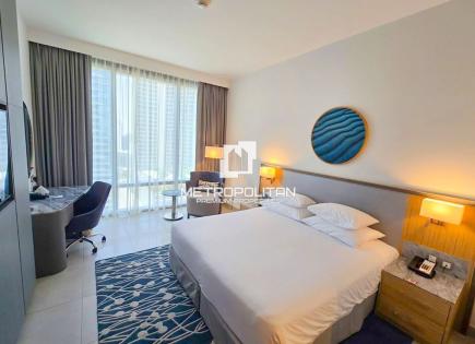 Hotel, albergo per 188 134 euro a Dubai, EAU