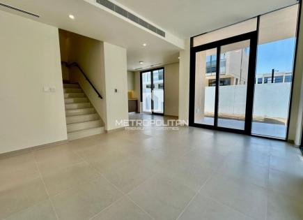 Villa für 632 883 euro in Dubai, VAE