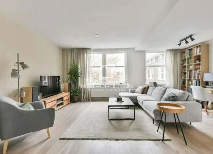 Appartamenti per 281 300 euro a Dubai, EAU