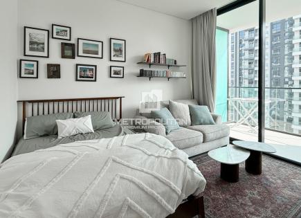 Appartamenti per 168 780 euro a Dubai, EAU