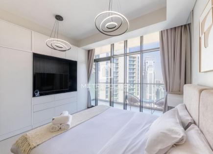 Appartamenti per 304 699 euro a Dubai, EAU