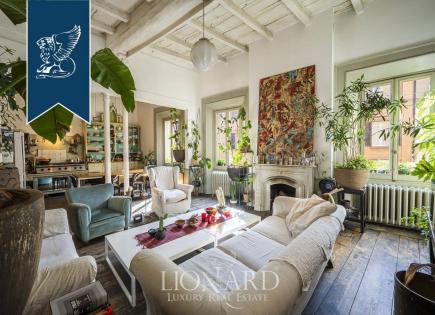 Apartment für 1 000 000 euro in Bologna, Italien