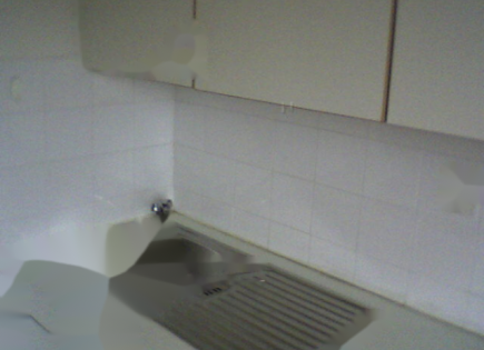 Piso para 189 000 euro en Liubliana, Eslovenia