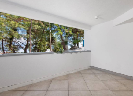 Appartement pour 706 200 Euro à Opatija, Croatie