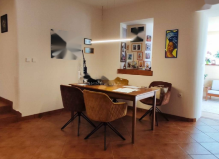 Appartement pour 415 000 Euro à Opatija, Croatie