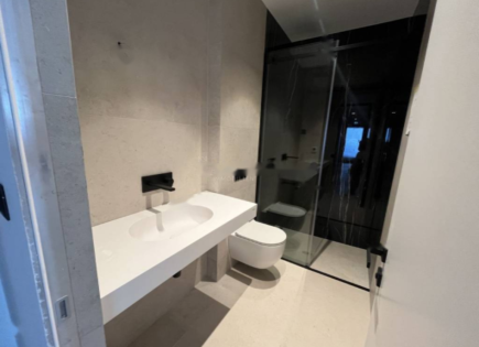 Appartement pour 2 030 000 Euro à Opatija, Croatie