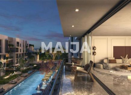 Apartment for 70 000 euro in Hurghada, Egypt