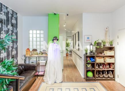 Ufficio per 74 000 euro a Lahti, Finlandia